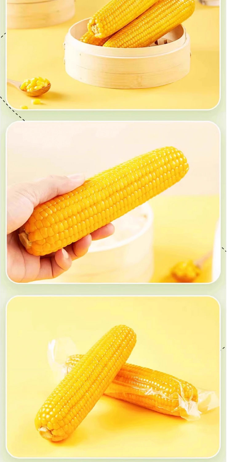 鲜糯玉米-1_07.jpg