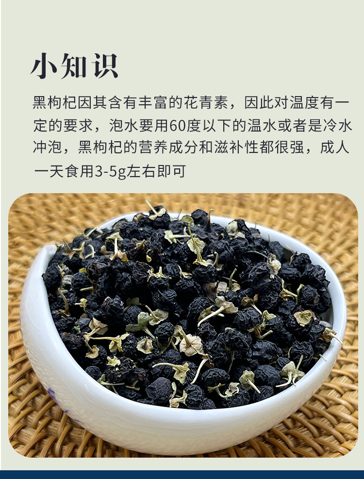 未标题-7_11.jpg