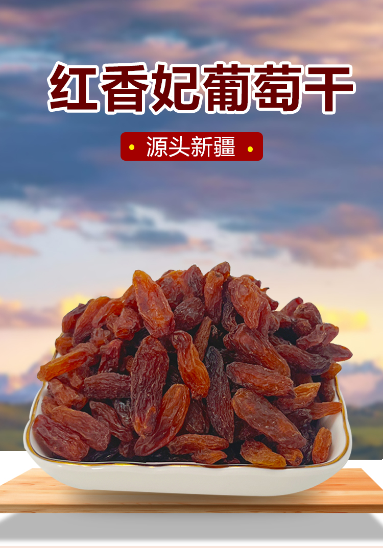 未标题-7_01.jpg