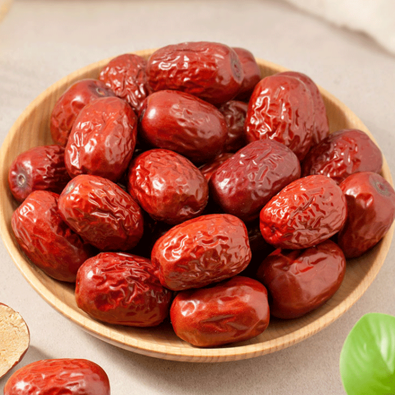 14eb08669e3af104(1).png