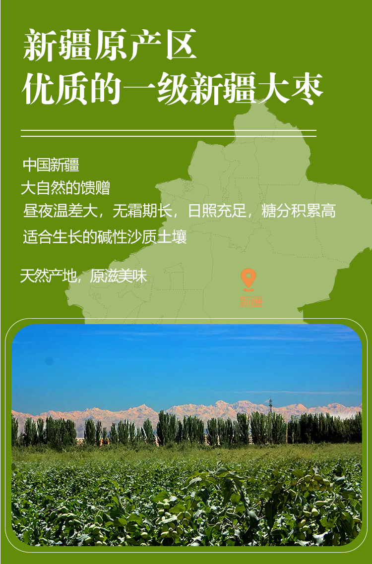 未标题-3_02.jpg