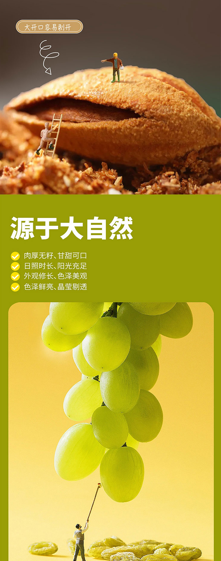 图文详情(1)_04.jpg