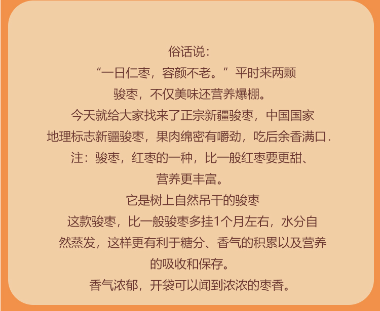 未标题-3_05.jpg