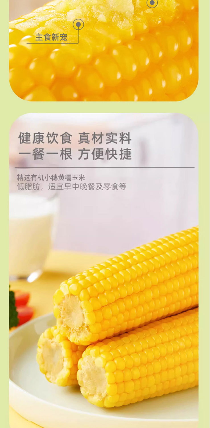 鲜糯玉米-1_05.jpg