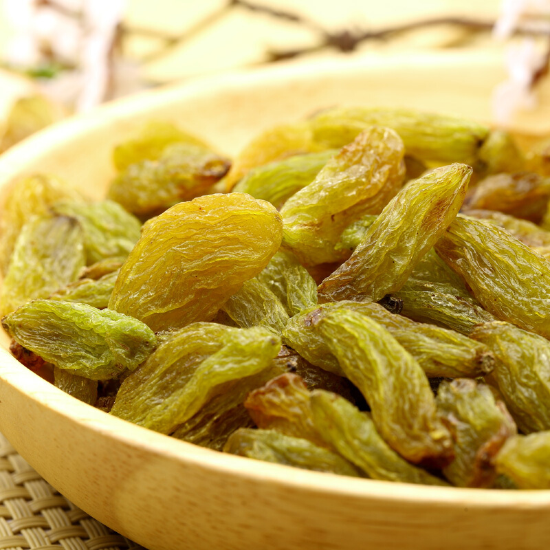 82e6a8134c06631a.jpg