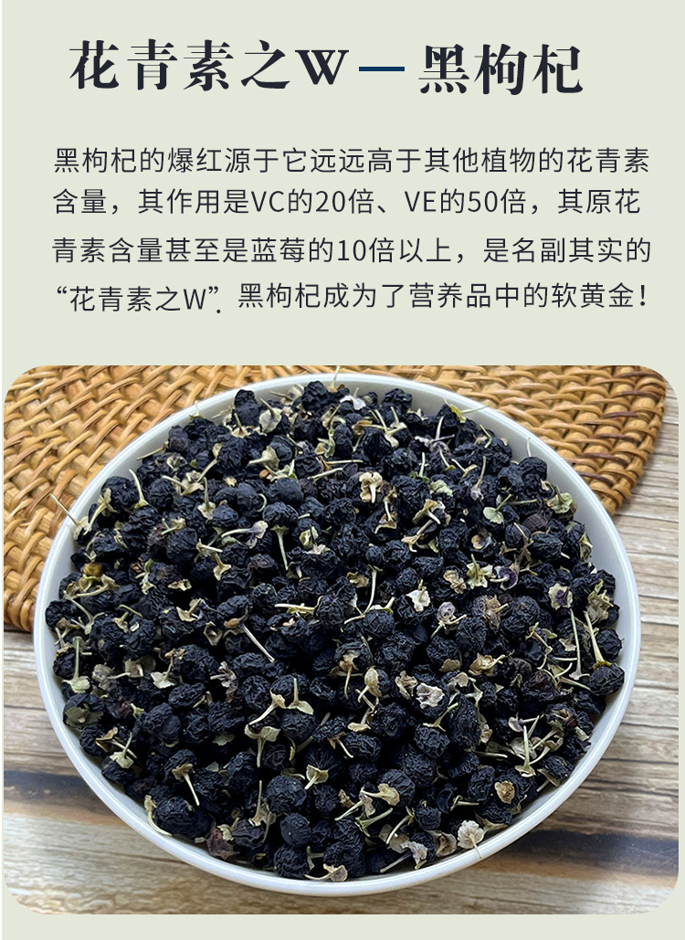 未标题-7_06.jpg