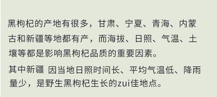 未标题-7_07.jpg