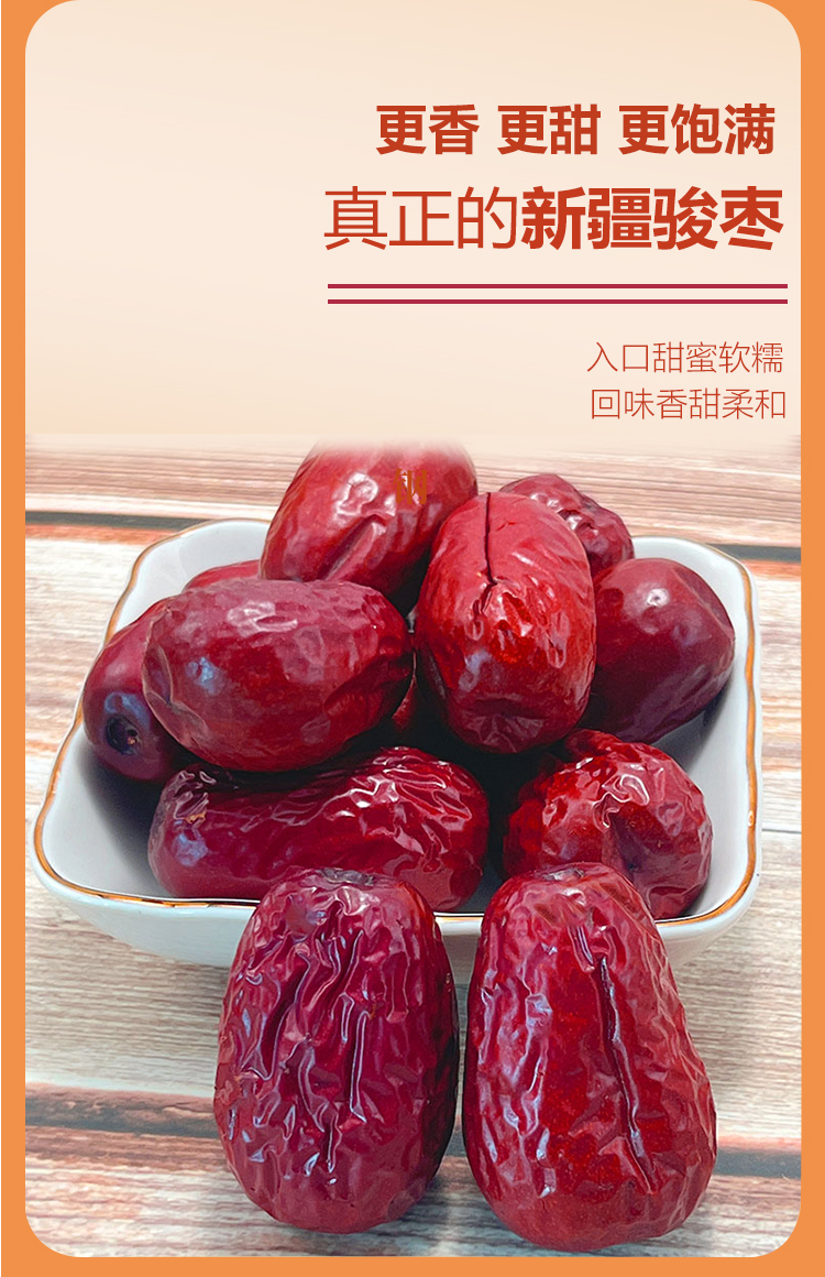 未标题-3_03.jpg