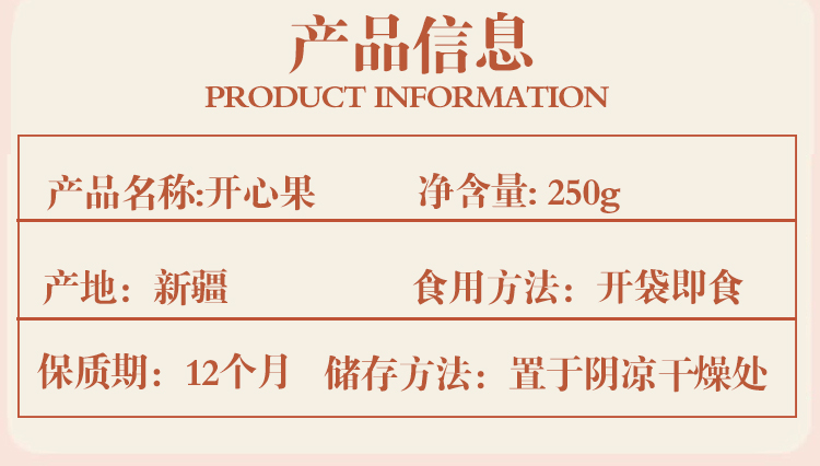 未标题-7_10.jpg