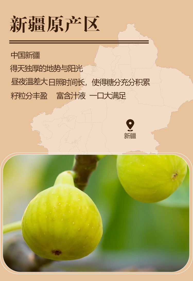 未标题-6_02.jpg