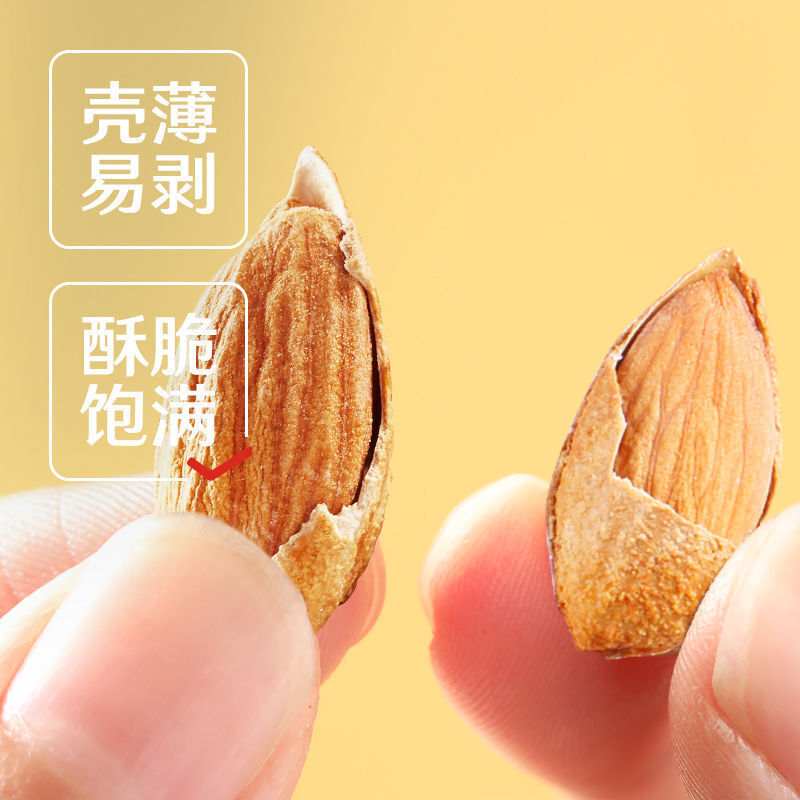 图片_3(1).jpg