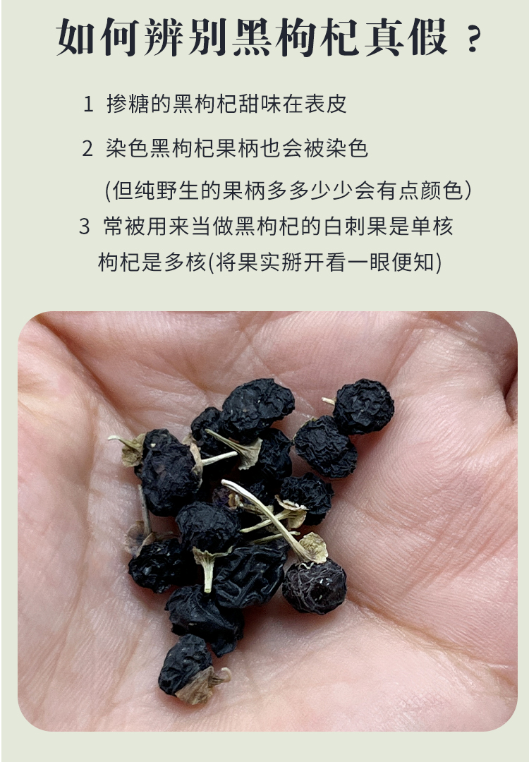 未标题-7_09.jpg
