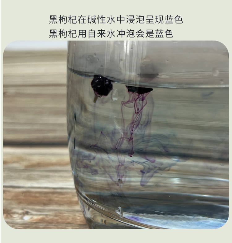 未标题-7_05.jpg