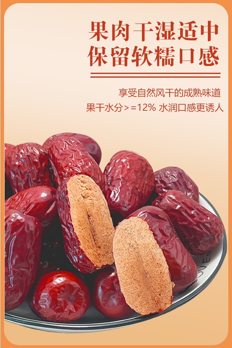 未标题-3_07.jpg