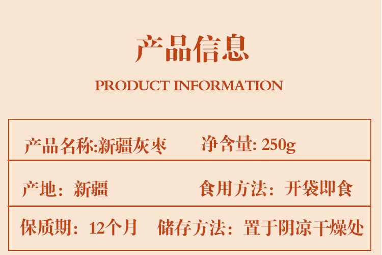 未标题-3_12.jpg