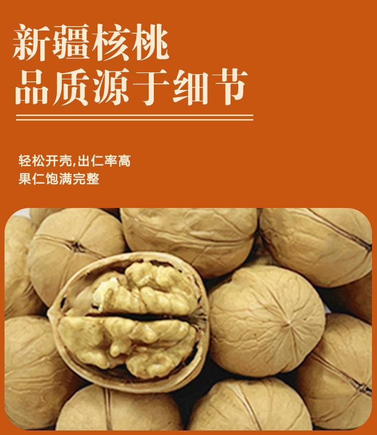 未标题-5_10.jpg