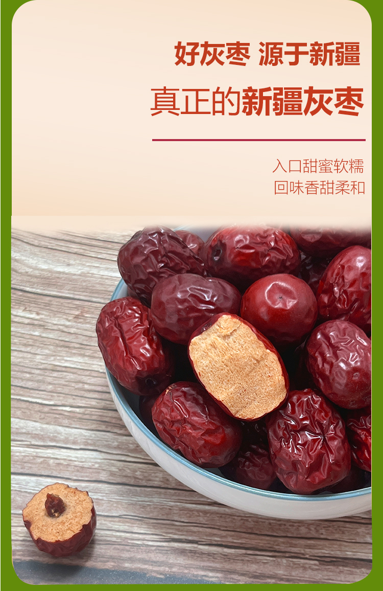 未标题-3_03.jpg