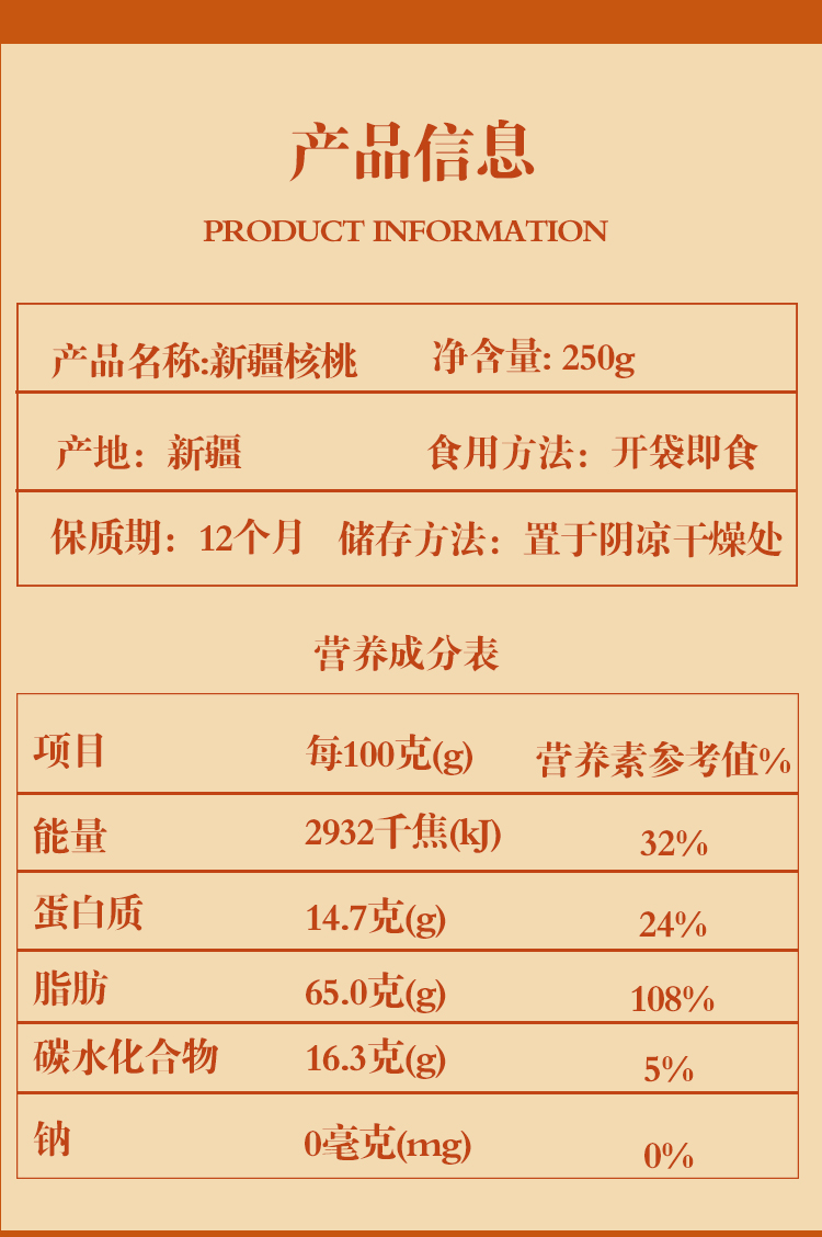 未标题-5_13.jpg