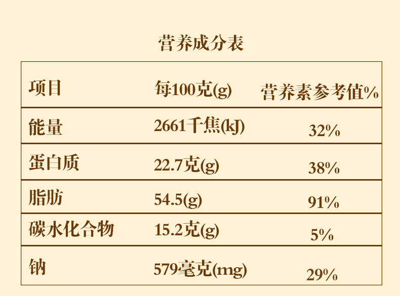 巴旦木详情页_14.jpg