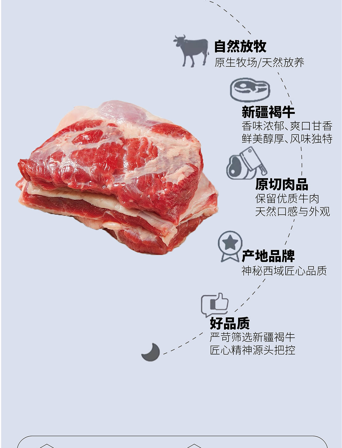 牛肉礼盒A_03.jpg