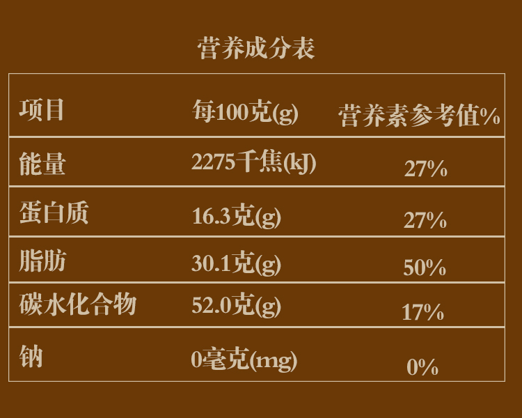 瓜子详情页_14.jpg