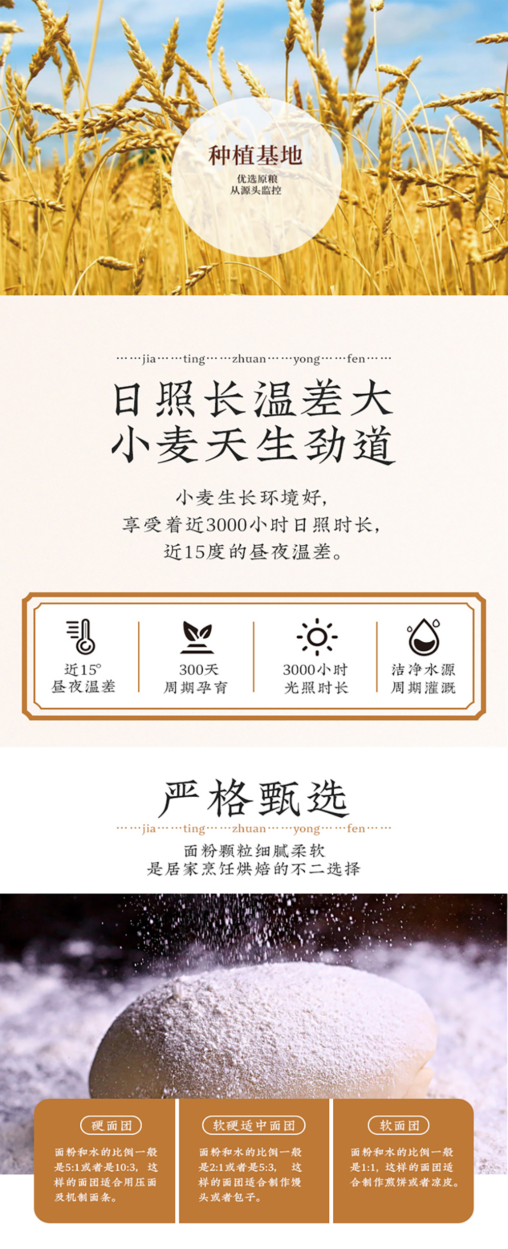 小麦粉详情1.jpg