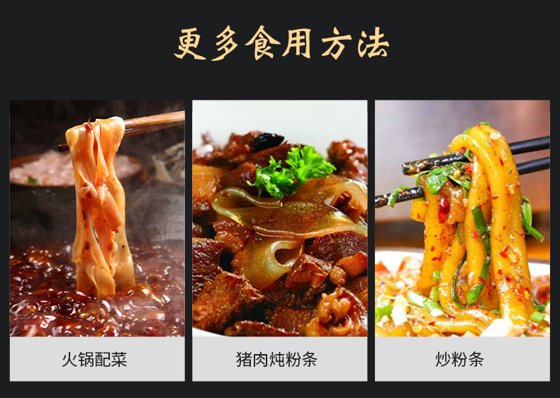 描述图6.jpg