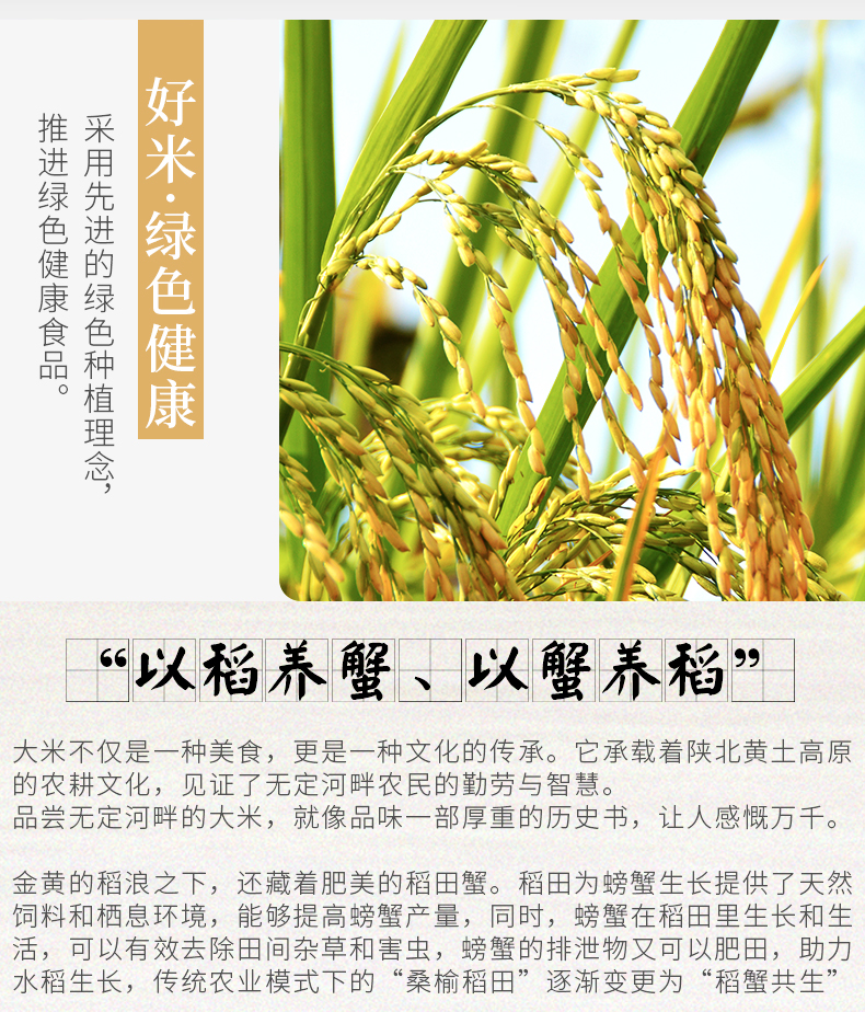 详情新版_08.jpg