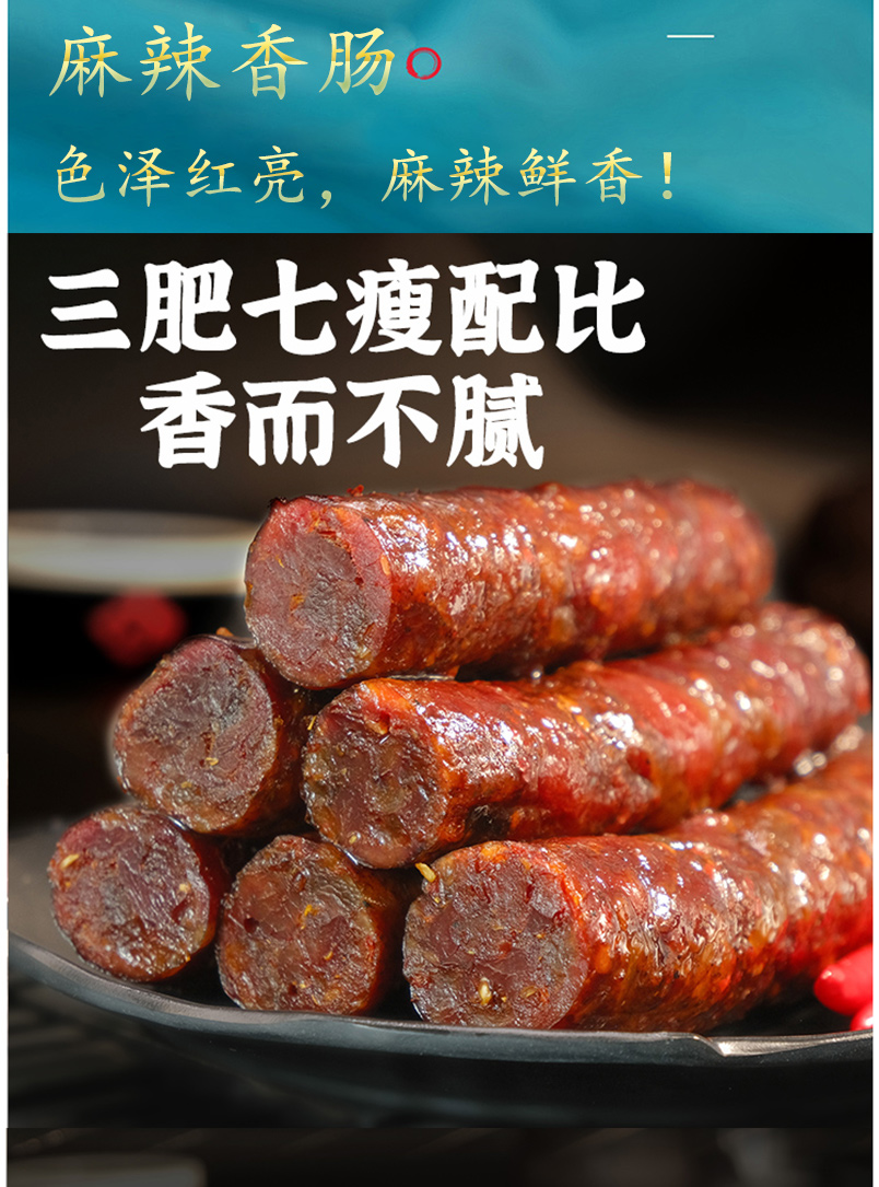 礼包_10.jpg