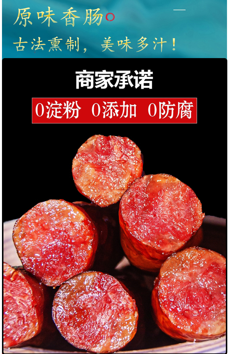 礼包_09.jpg