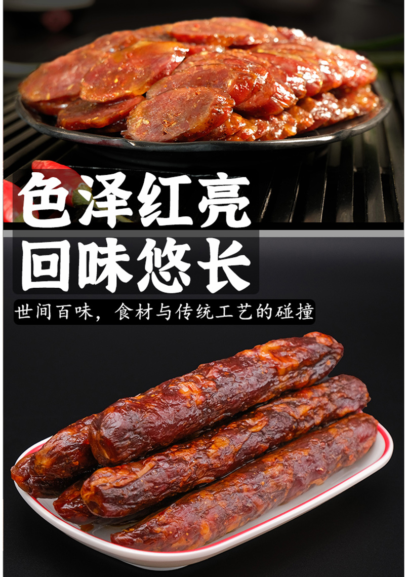 礼包_11.jpg