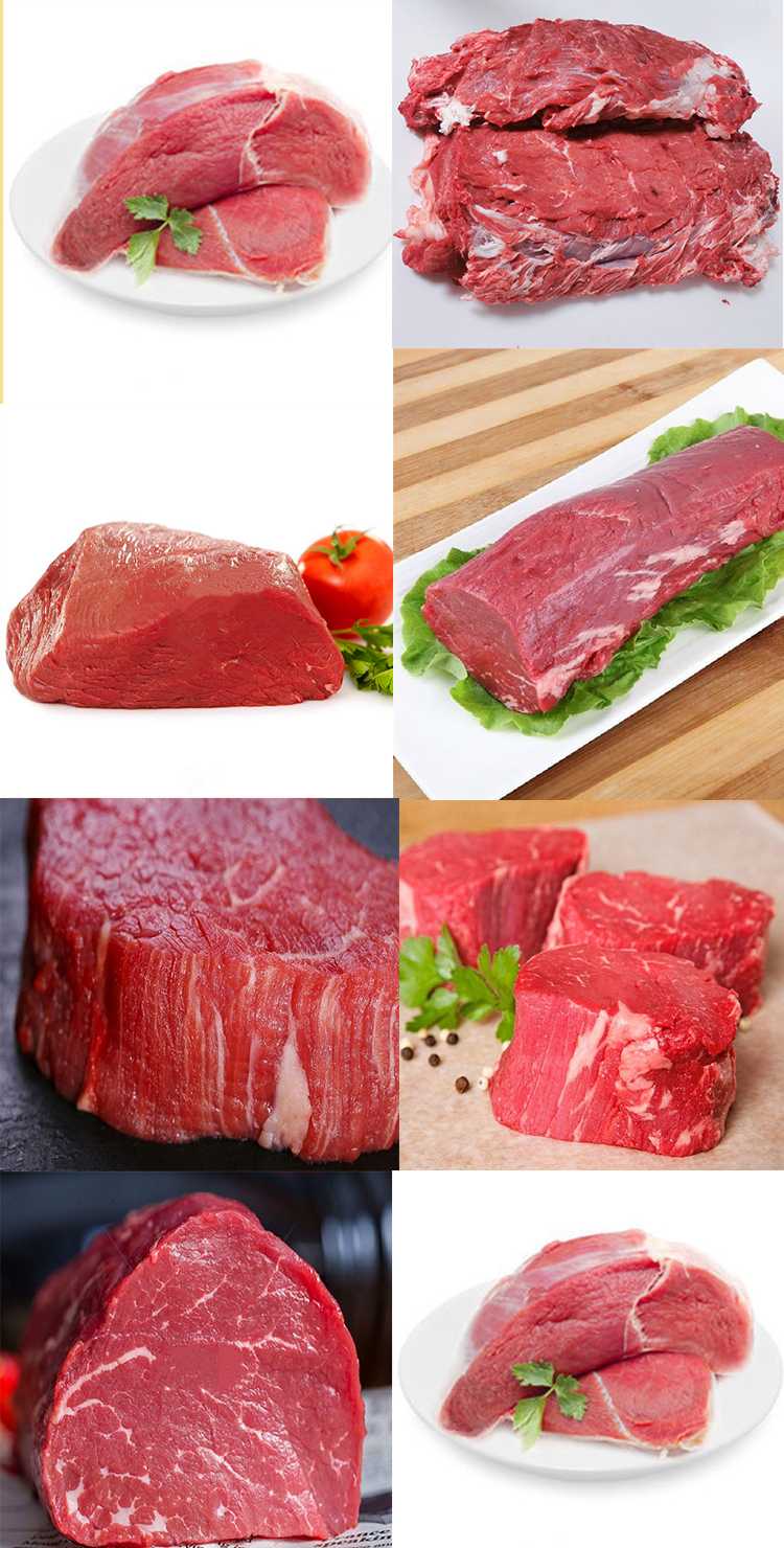 牛里脊详情图-连图.jpg