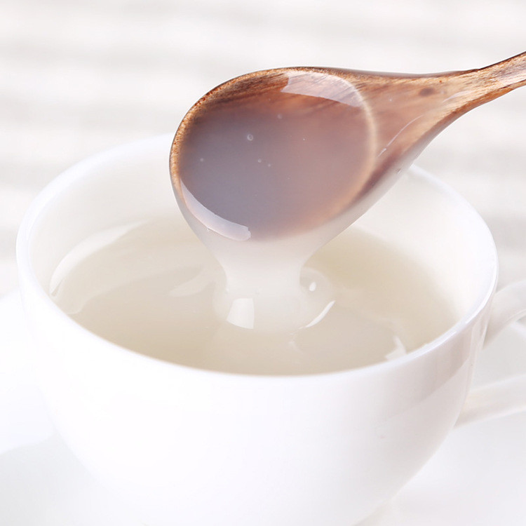 金寨野生葛根粉 500g/袋