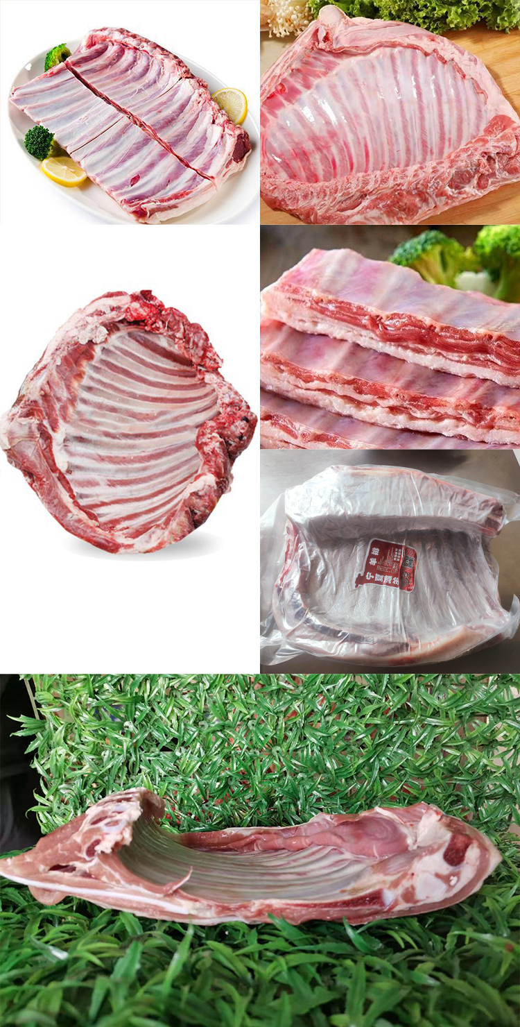 羊排详情图-连图.jpg
