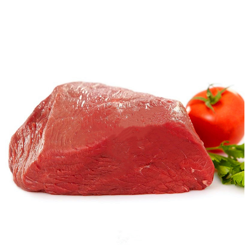 伊鑫瑞精品牛里脊4斤/份