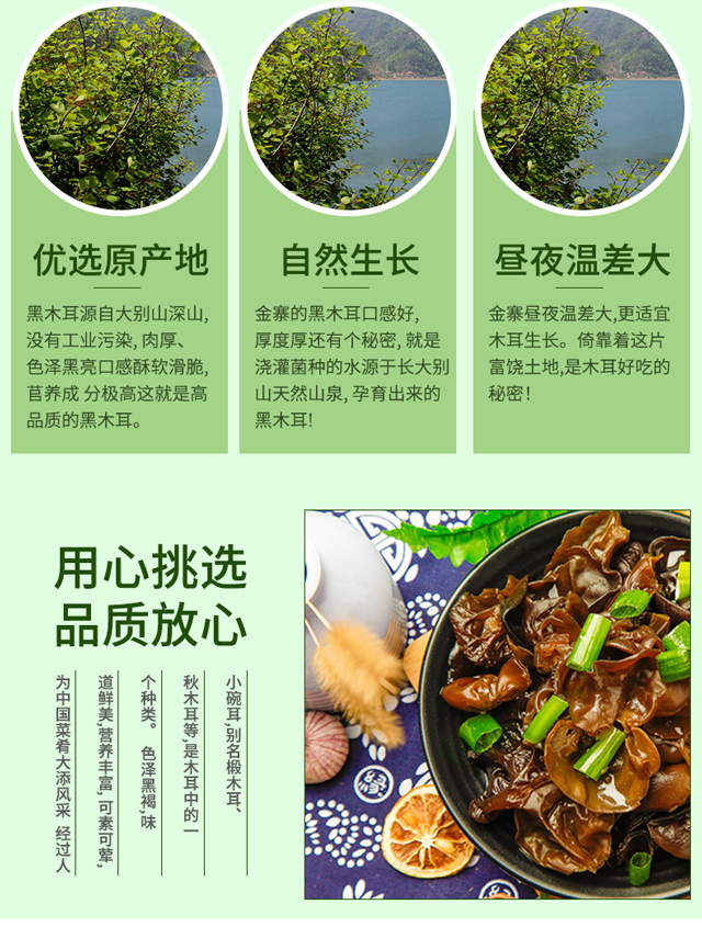 木耳详情_05.jpg