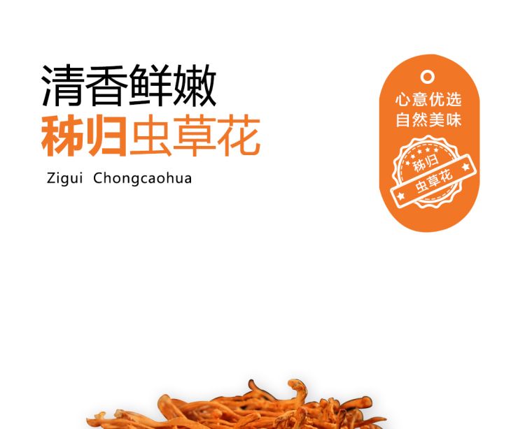 虫草花2021_01.jpg