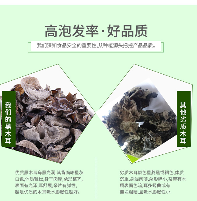 木耳详情_07.jpg