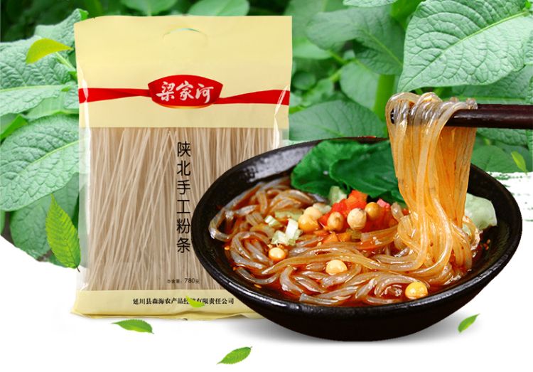 粉条780g_02.jpg