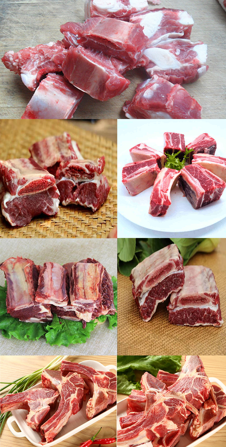 牛排骨详情图.jpg