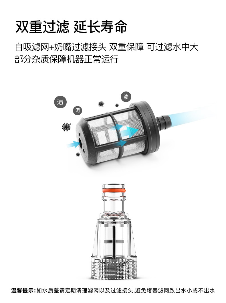 详情图片_09.jpg