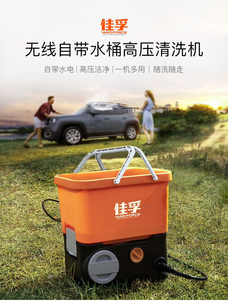 详情图片_17.jpg