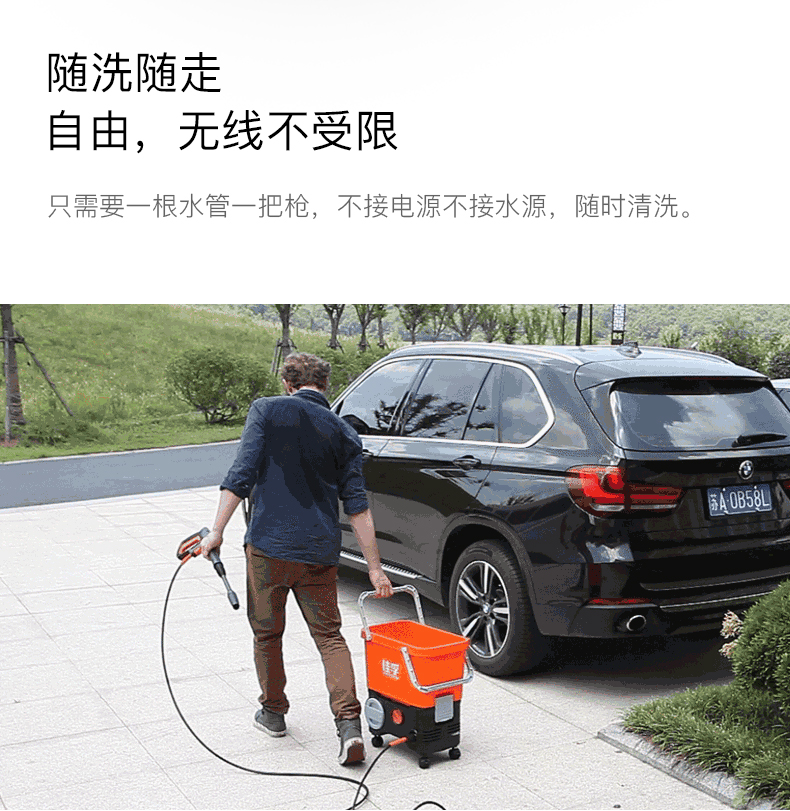 详情图片_24.jpg