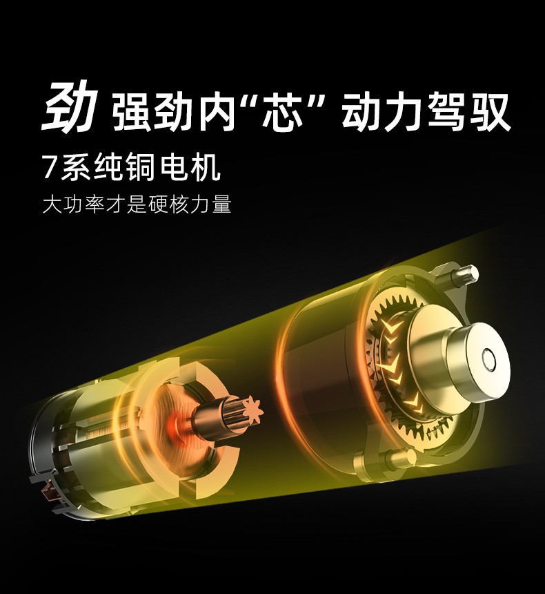 详情图片_05.jpg