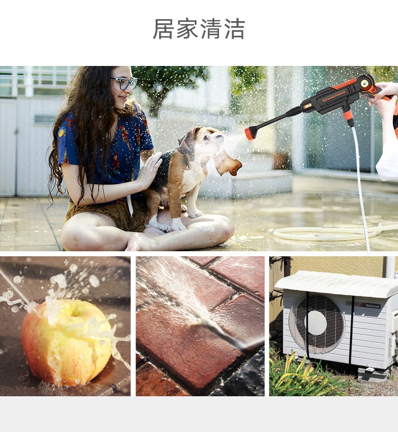详情图片_12.jpg