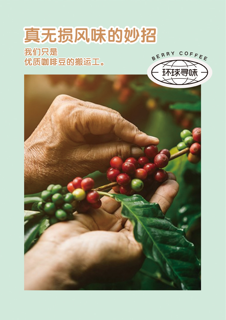 详情图片_07.jpg