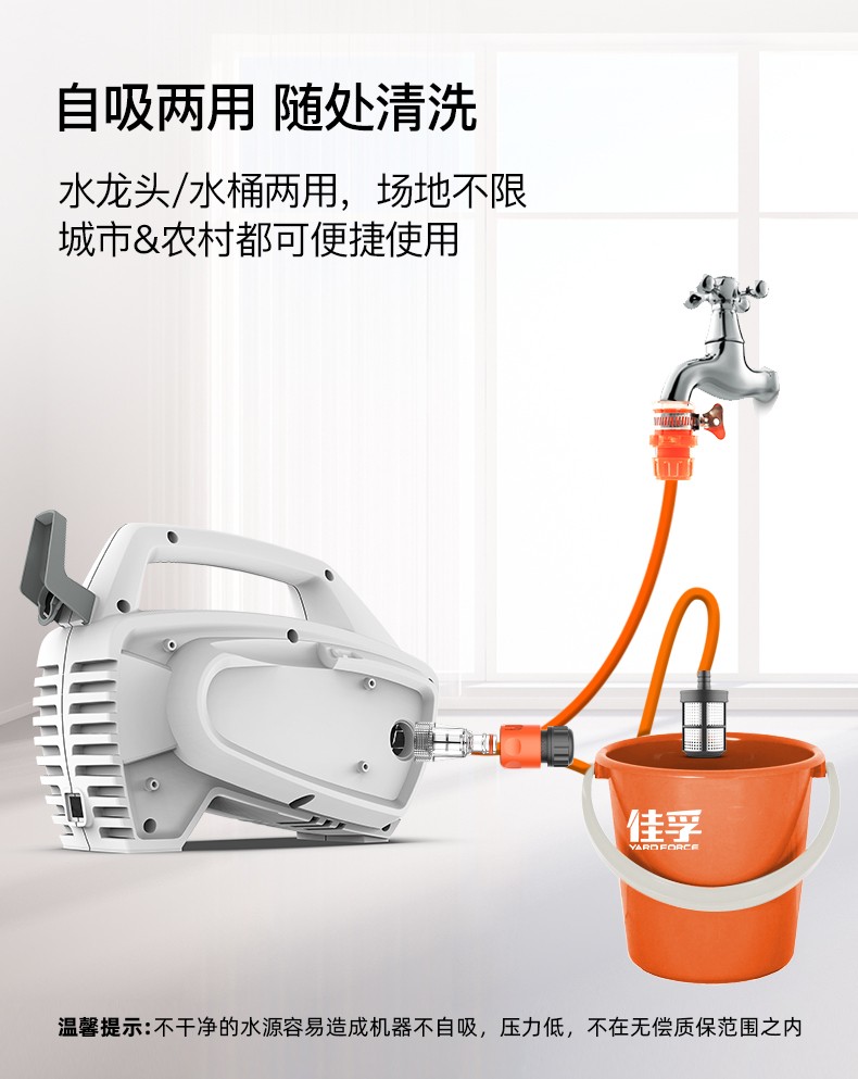 详情图片_07.jpg