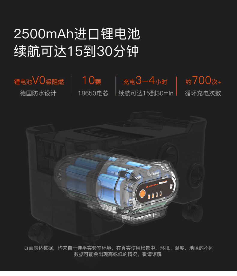 详情图片_21.jpg