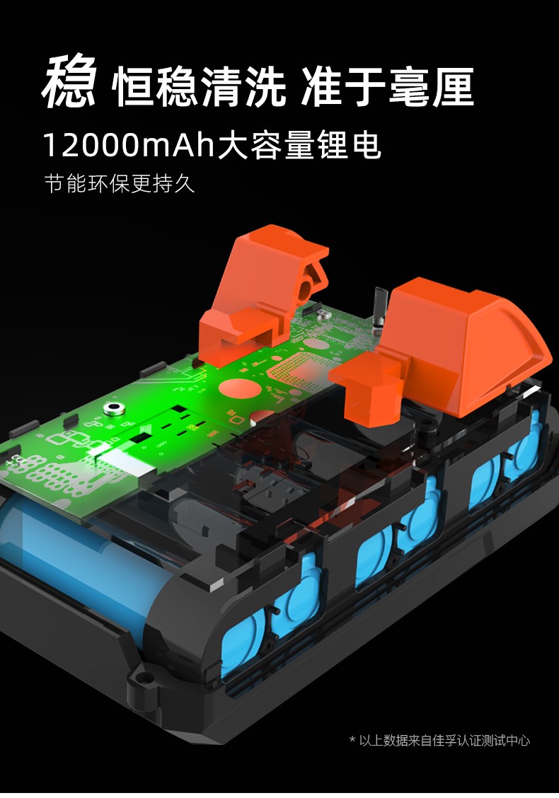 详情图片_06.jpg