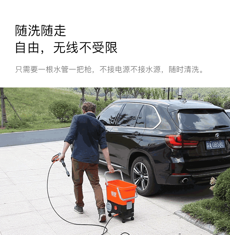 详情图片_09.gif